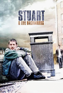 watch Stuart: A Life Backwards Movie online free in hd on MovieMP4