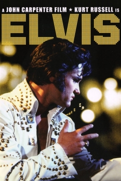 watch Elvis Movie online free in hd on MovieMP4