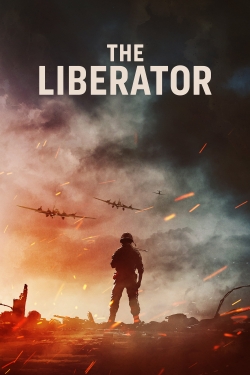 watch The Liberator Movie online free in hd on MovieMP4