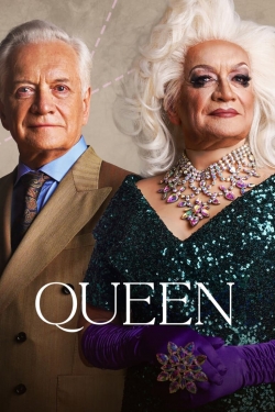 watch Queen Movie online free in hd on MovieMP4