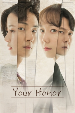 watch Your Honor Movie online free in hd on MovieMP4