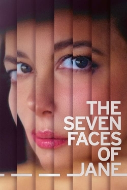 watch The Seven Faces of Jane Movie online free in hd on MovieMP4