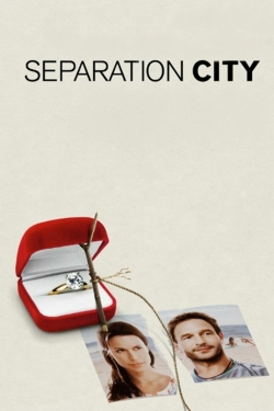 watch Separation City Movie online free in hd on MovieMP4