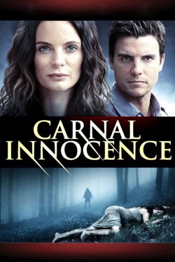 watch Carnal Innocence Movie online free in hd on MovieMP4