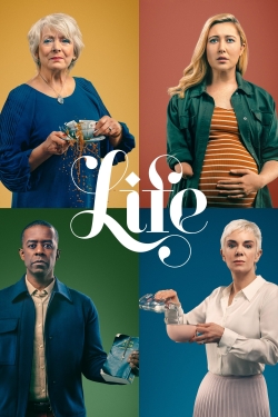 watch Life Movie online free in hd on MovieMP4
