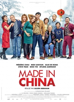 watch Made In China Movie online free in hd on MovieMP4