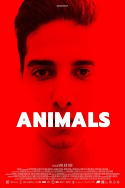 watch Animals Movie online free in hd on MovieMP4