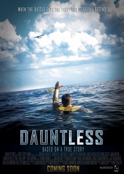 watch Dauntless: The Battle of Midway Movie online free in hd on MovieMP4