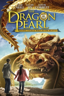 watch The Dragon Pearl Movie online free in hd on MovieMP4
