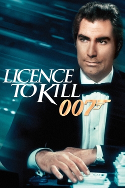 watch Licence to Kill Movie online free in hd on MovieMP4
