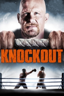 watch Knockout Movie online free in hd on MovieMP4
