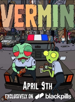 watch Vermin Movie online free in hd on MovieMP4