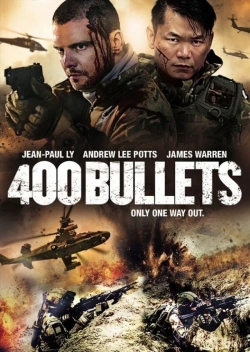 watch 400 Bullets Movie online free in hd on MovieMP4