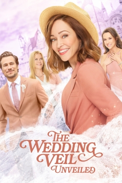 watch The Wedding Veil Unveiled Movie online free in hd on MovieMP4