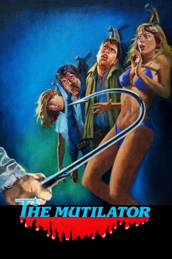 watch The Mutilator Movie online free in hd on MovieMP4