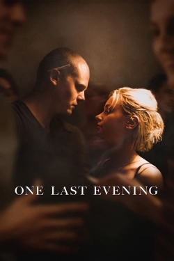 watch One Last Evening Movie online free in hd on MovieMP4