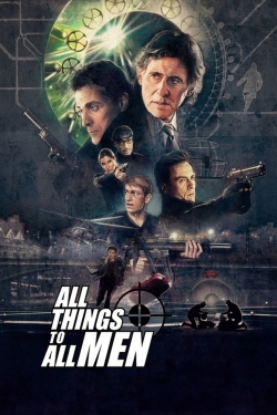watch All Things To All Men Movie online free in hd on MovieMP4
