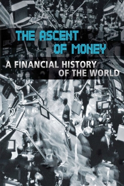 watch The Ascent of Money Movie online free in hd on MovieMP4