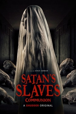 watch Satan's Slaves 2: Communion Movie online free in hd on MovieMP4