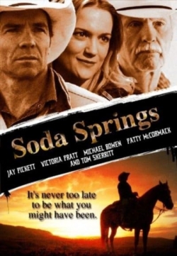 watch Soda Springs Movie online free in hd on MovieMP4