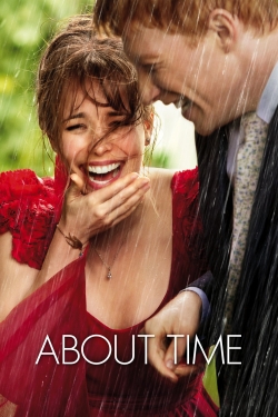 watch About Time Movie online free in hd on MovieMP4