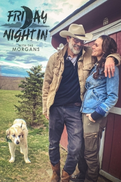 watch Friday Night In with The Morgans Movie online free in hd on MovieMP4