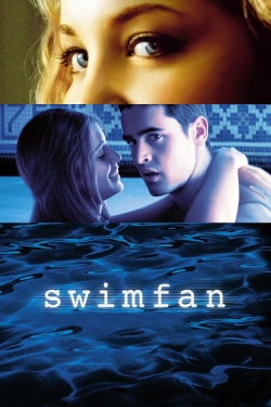 watch Swimfan Movie online free in hd on MovieMP4