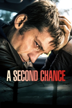 watch A Second Chance Movie online free in hd on MovieMP4