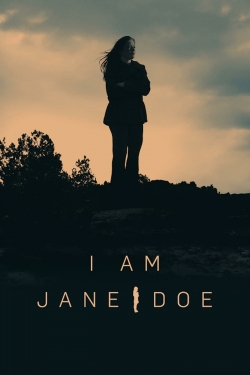 watch I Am Jane Doe Movie online free in hd on MovieMP4
