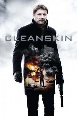 watch Cleanskin Movie online free in hd on MovieMP4