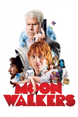 watch Moonwalkers Movie online free in hd on MovieMP4