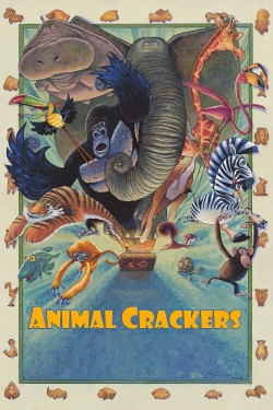 watch Animal Crackers Movie online free in hd on MovieMP4