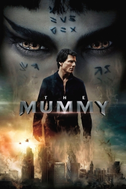 watch The Mummy Movie online free in hd on MovieMP4