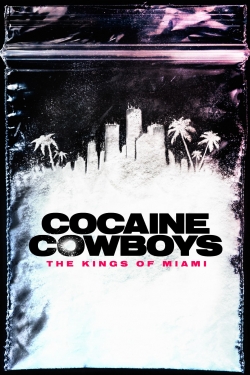 watch Cocaine Cowboys: The Kings of Miami Movie online free in hd on MovieMP4