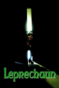 watch Leprechaun Movie online free in hd on MovieMP4