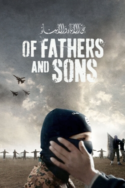 watch Of Fathers and Sons Movie online free in hd on MovieMP4