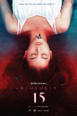 watch Remember 15 Movie online free in hd on MovieMP4