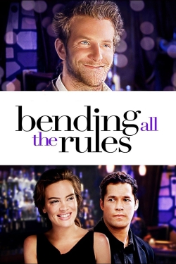 watch Bending All The Rules Movie online free in hd on MovieMP4