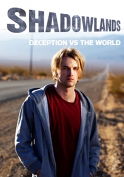 watch Shadowlands Movie online free in hd on MovieMP4