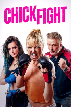 watch Chick Fight Movie online free in hd on MovieMP4