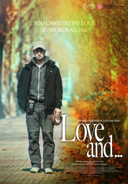 watch Love and... Movie online free in hd on MovieMP4