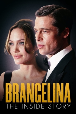 watch Brangelina: The Inside Story Movie online free in hd on MovieMP4