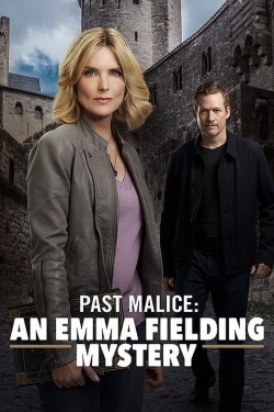 watch Past Malice: An Emma Fielding Mystery Movie online free in hd on MovieMP4