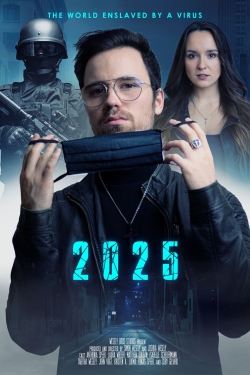 watch 2025 - The World enslaved by a Virus Movie online free in hd on MovieMP4