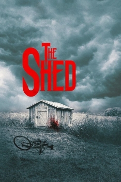 watch The Shed Movie online free in hd on MovieMP4