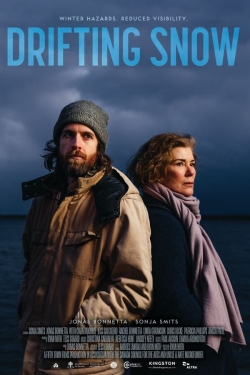 watch Drifting Snow Movie online free in hd on MovieMP4