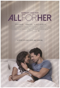 watch All for Her Movie online free in hd on MovieMP4