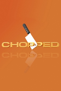 watch Chopped Movie online free in hd on MovieMP4