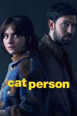 watch Cat Person Movie online free in hd on MovieMP4