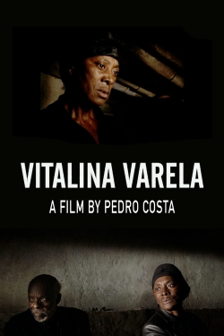 watch Vitalina Varela Movie online free in hd on MovieMP4